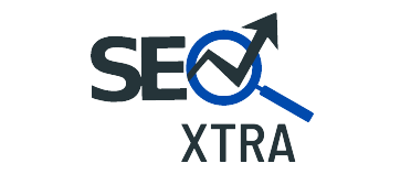 SEOXTRA